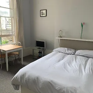Apartment Flat Border, Brighton
